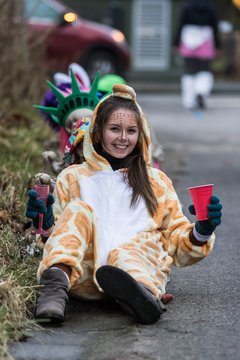 Bild 706 - Latuff 2016 Umzug